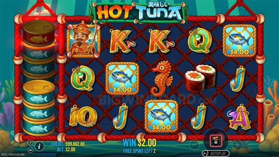 spinplus Mobile Poker App Interface