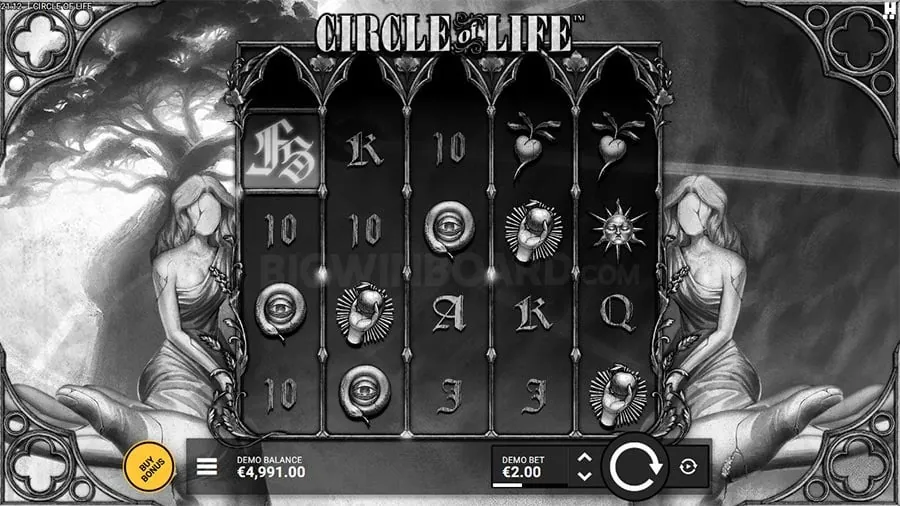 spinplus How Slot Machines Work