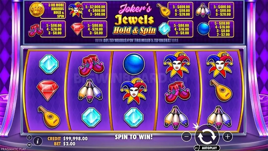 spinplus Live Dealer Casino Games