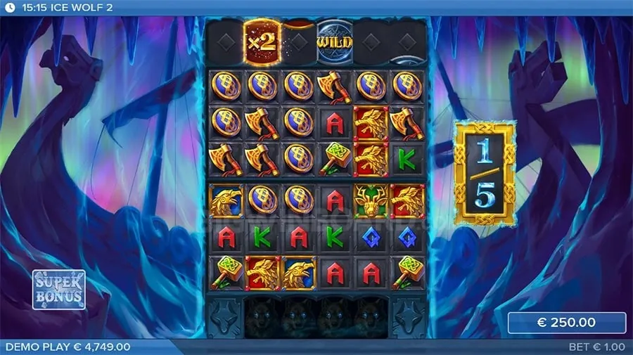 spinplus How Slot Machines Work
