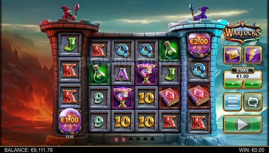 Exclusive Spinplus bonus offers and VIP rewards