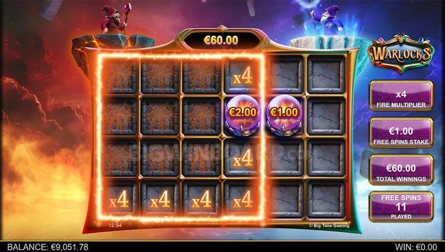 spinplus secure and fair gaming environment