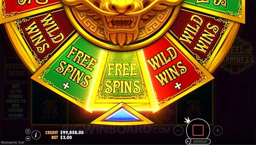 spinplus Maximizing Your Playtime