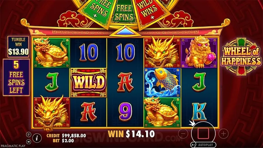 spinplus History of Popular Casino Games