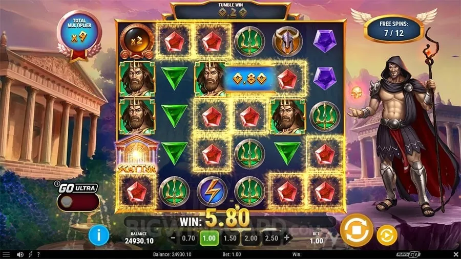 spinplus exclusive bonuses and promotions
