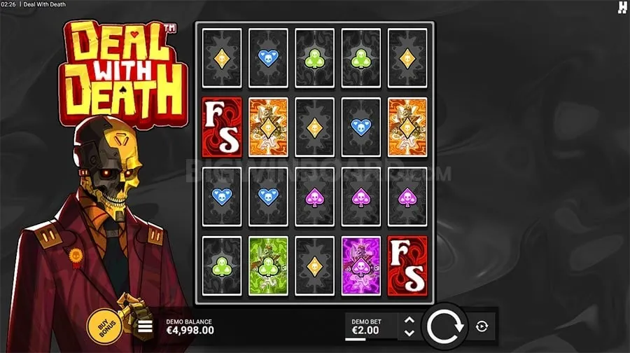spinplus Video Poker Strategy Guide