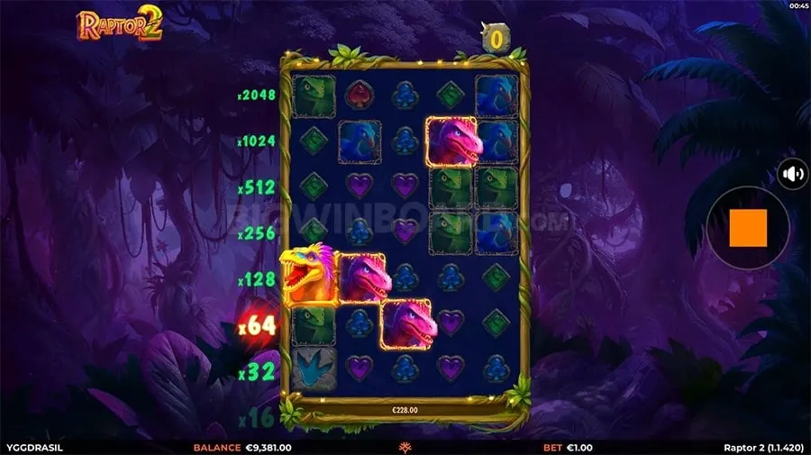 spinplus Legal Online Gambling Guide