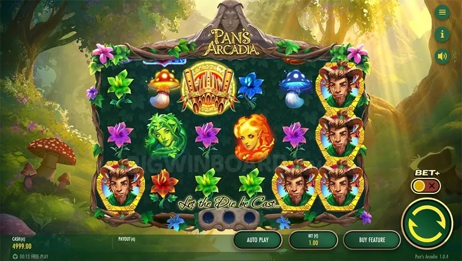 spinplus Effective Bankroll Management