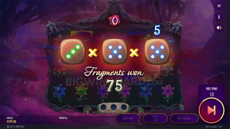 spinplus Setting Healthy Gambling Limits