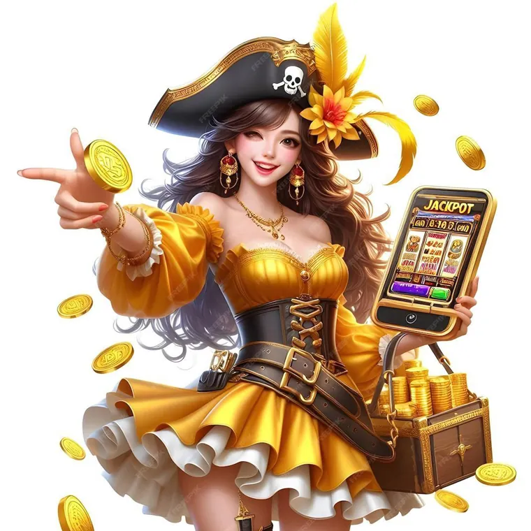spinplus mobile app for convenient betting