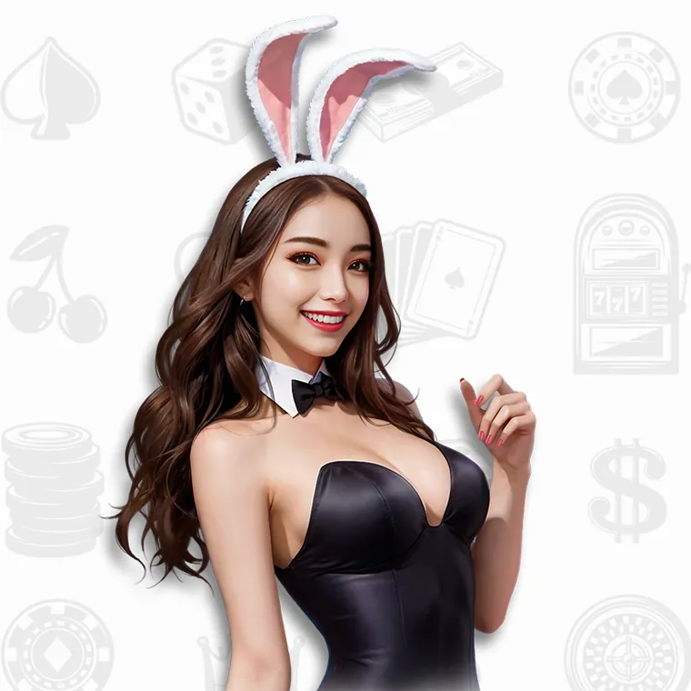 spinplus Welcome Bonus: Up to ₱50,000 Free Bet!