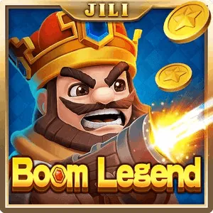 Exclusive Bonuses