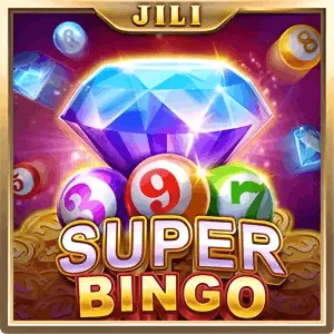 spinplus responsible gaming initiatives