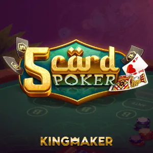 Vibrant spinplus slot machine with winning symbols