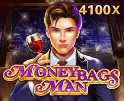 Live casino dealer interacting with players on spinplus