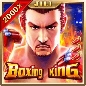 Seamless Gaming