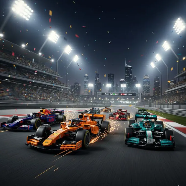 Spinplus's commitment to player safety and responsible gaming