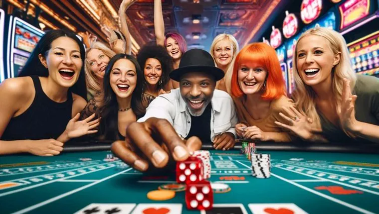 spinplus VIP Program Benefits