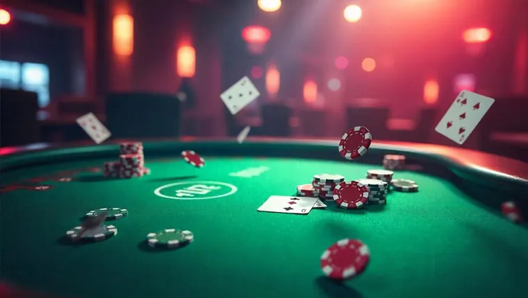 Sports Betting Revolution with Spinplus Sports