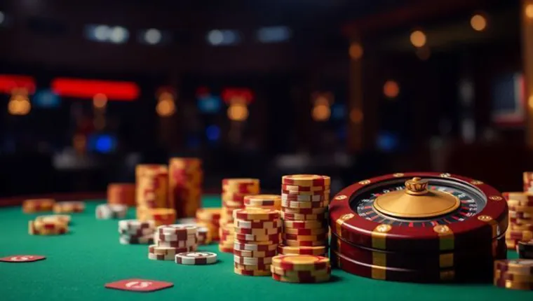 Guide to Online Betting with spinplus