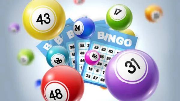 spinplus Slot Game Guide