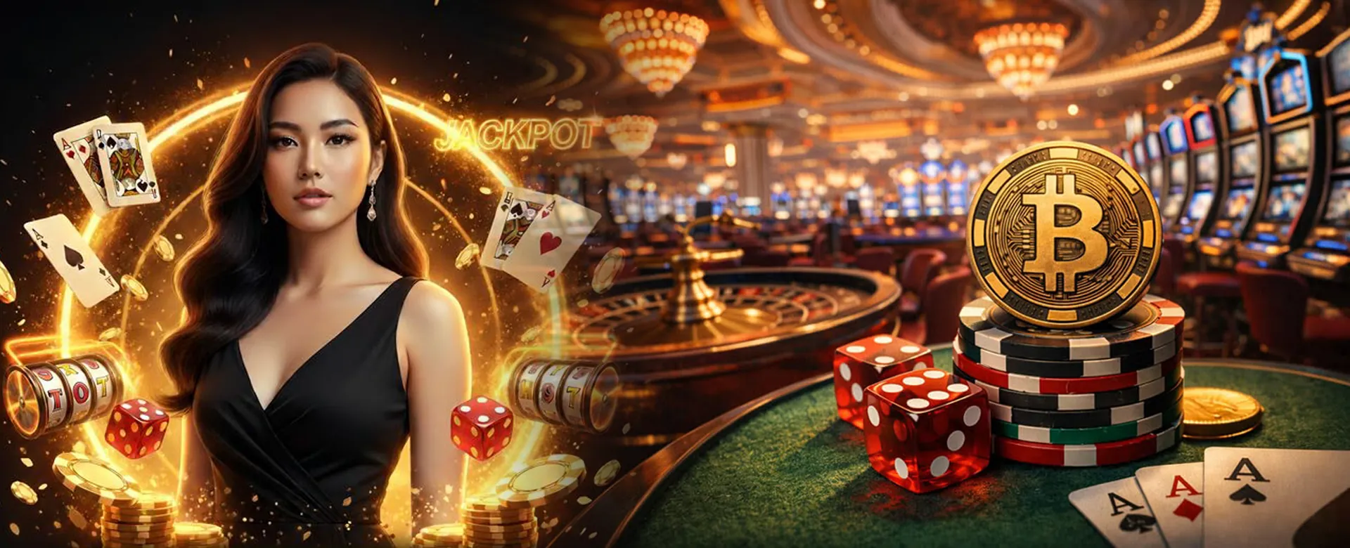 spinplus Live Casino: Real Dealers, Real Thrills!