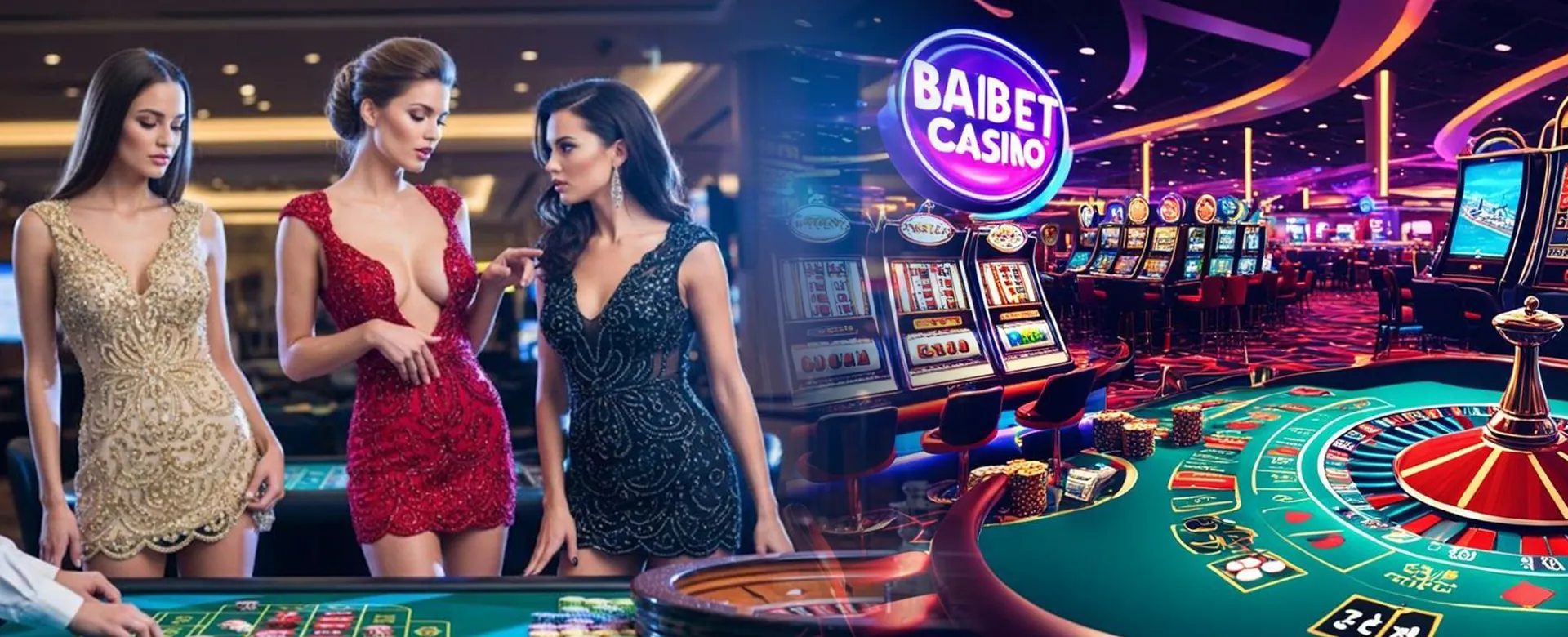 spinplus 2026 Official Online Casino