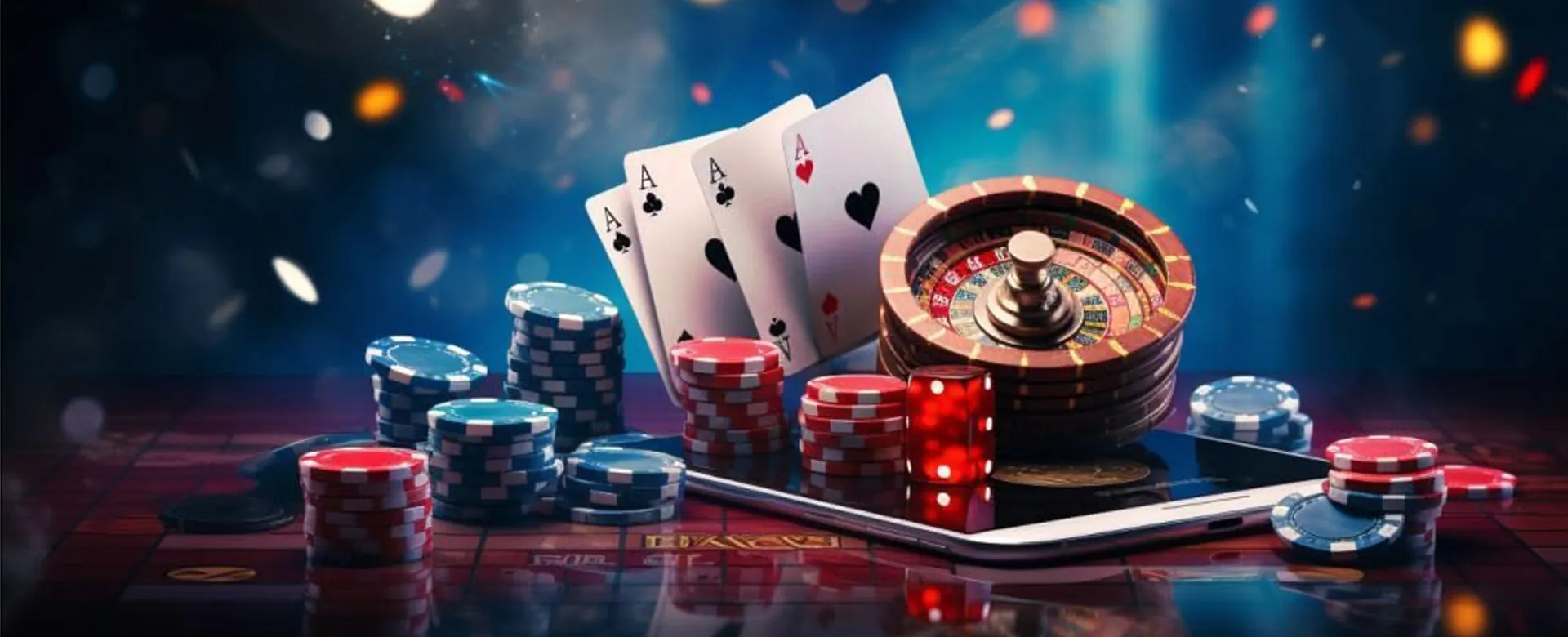 Spinplus Live Casino 2026: A vibrant live dealer casino experience in the Philippines