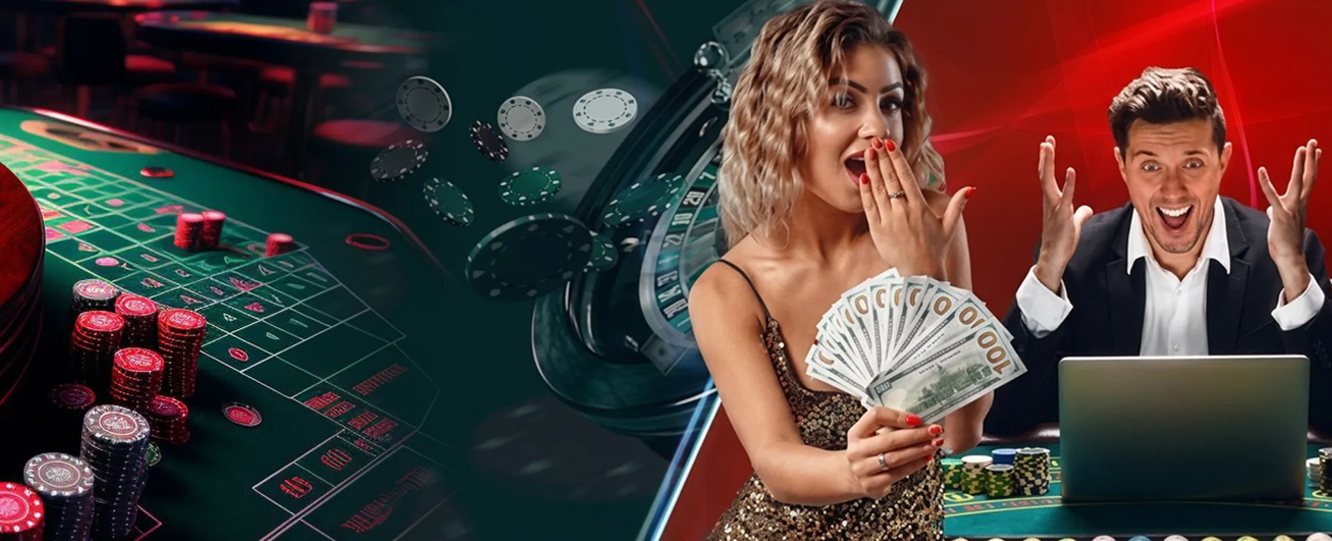 Exciting spinplus online casino registration and welcome bonus