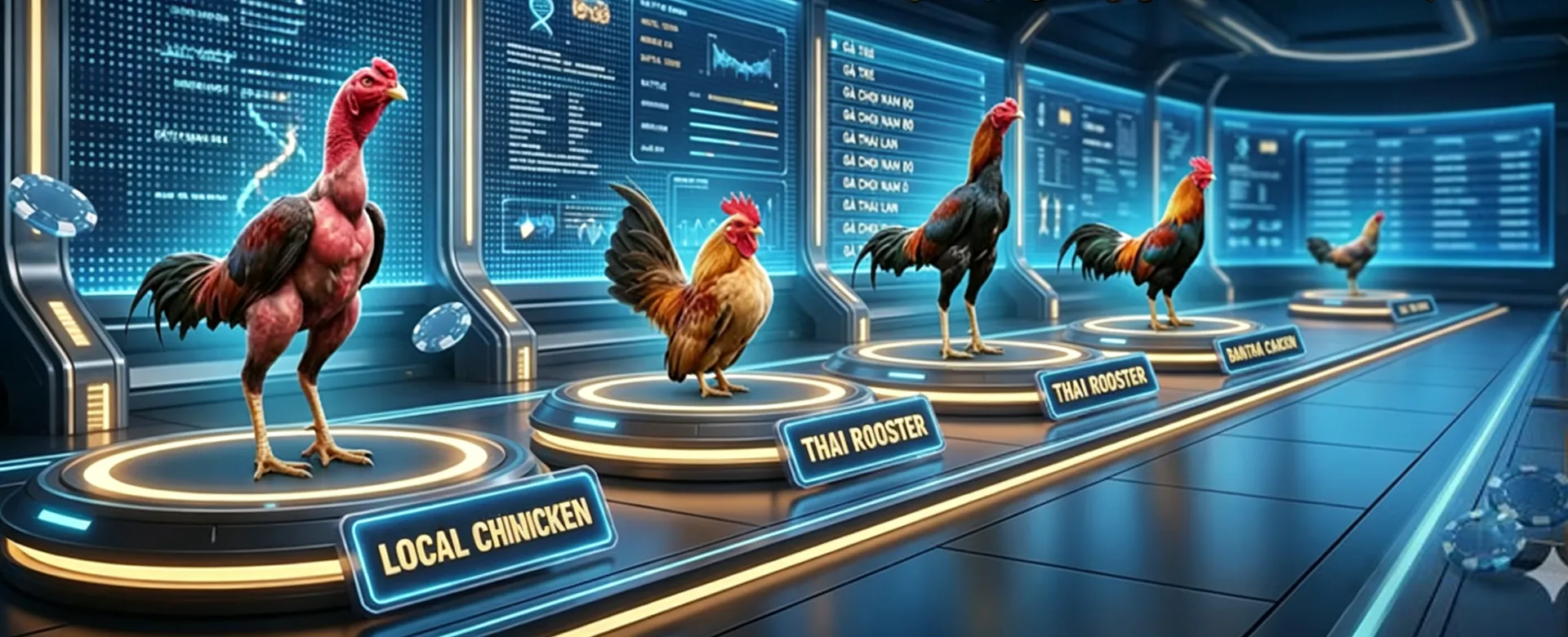 spinplus Responsible Gaming Initiatives
