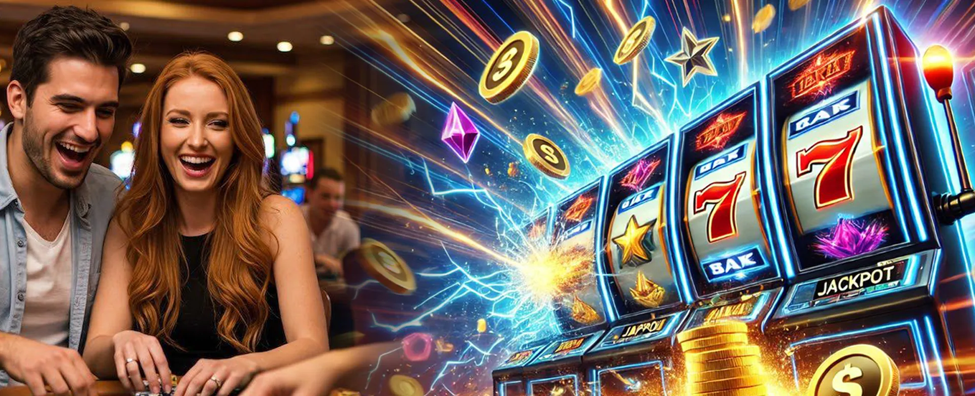 spinplus Support team offering assistance to online casino and sports betting players in the Philippines