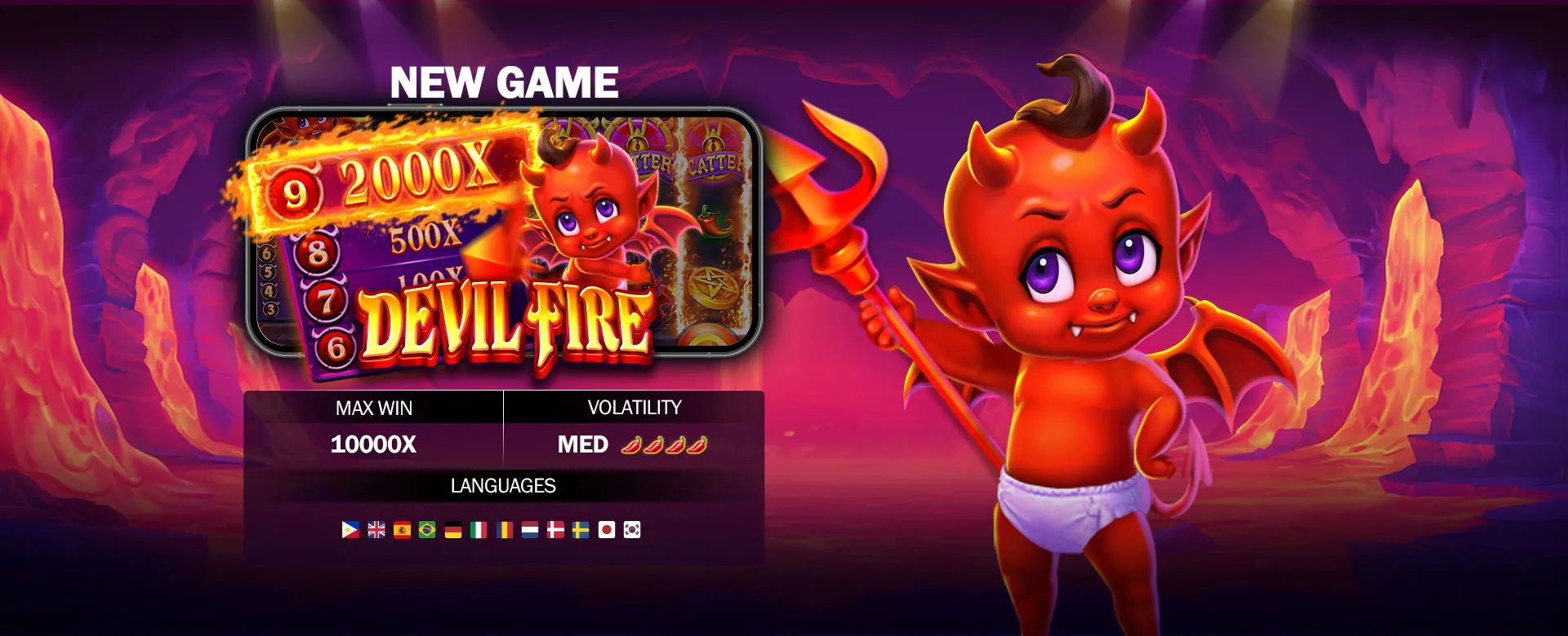 spinplus Blog: Insights into Online Gaming in the Philippines