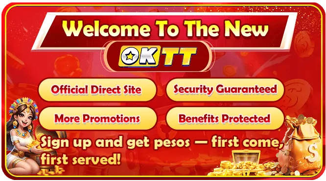 Pragmatic Play Slots on spinplus