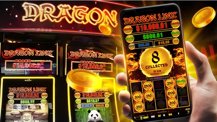 JILI Slots Guide for spinplus Players