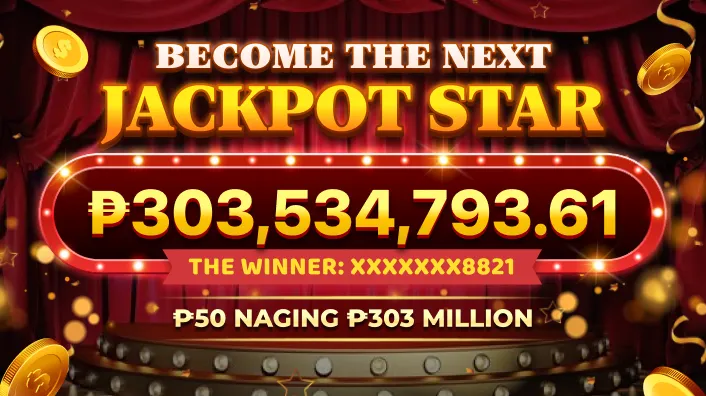 NetEnt Slot Games at spinplus
