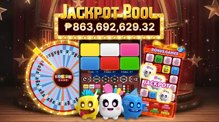 spinplus Slot Games