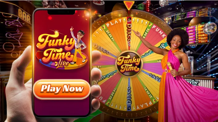 Top JDB Slots to Play on spinplus