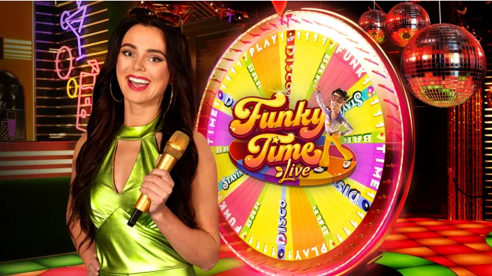 PG Soft Slots: Maximize Wins with spinplus