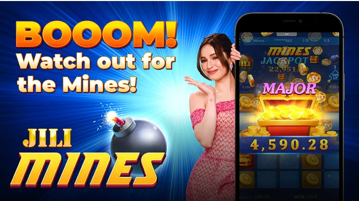 League of Legends Betting on spinplus