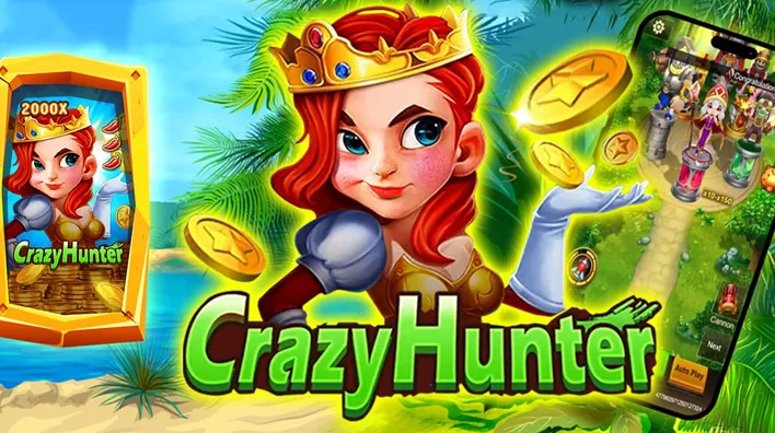 Asia Gaming Blackjack on spinplus