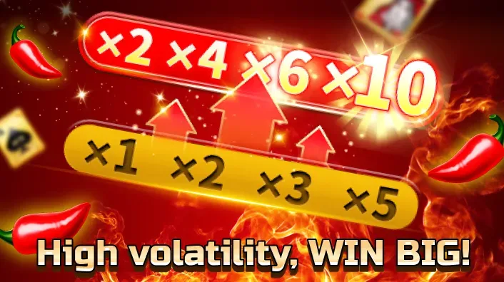 spinplus Live Casino