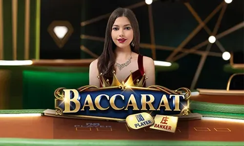spinplus Live Casino