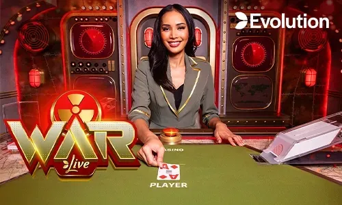 Red Tiger Jackpots on spinplus