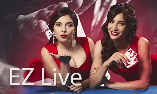 Call of Duty Betting on spinplus