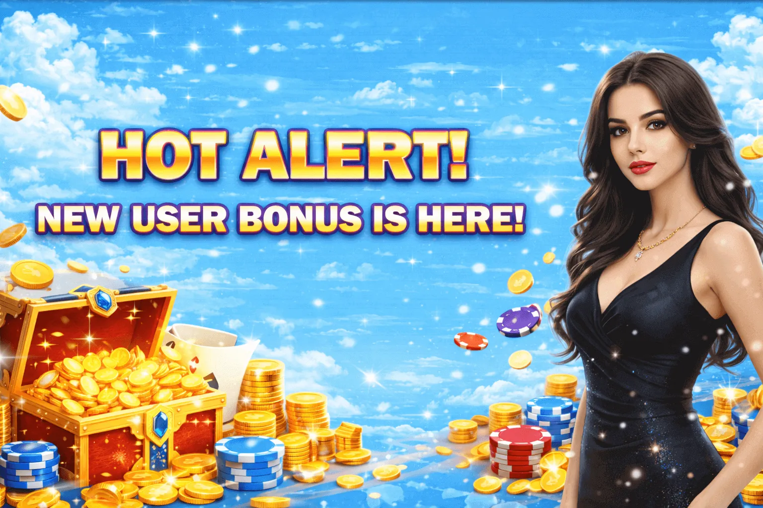 Mobile Gaming Dominance with Spinplus App