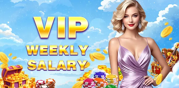 Diverse Poker Games at spinplus