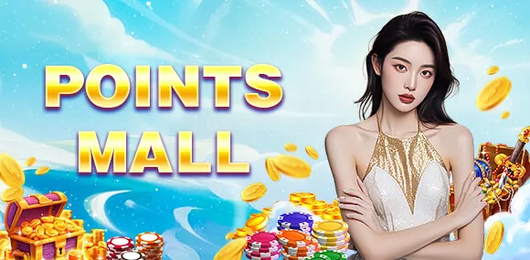 spinplus VIP Program