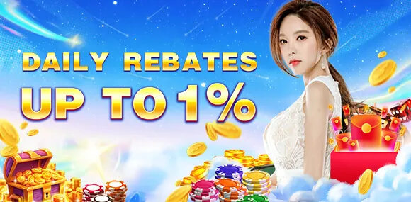 spinplus Welcome Bonus