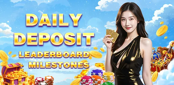 spinplus Cashback Rewards