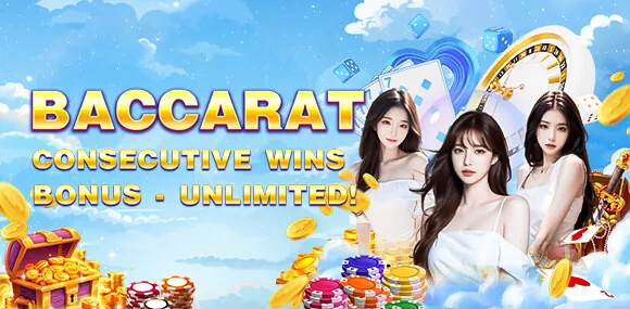 spinplus Daily & Weekly Bonuses